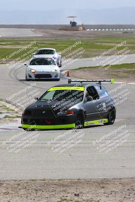 media/Mar-04-2023-Speed Ventures (Sat) [[d23948f878]]/Yellow/Session 2 (Off Ramp)/